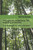 The Legacy of the Elements: The Awakening of the Earth: The Strength of the Unknown