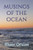 musings of the ocean