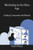 Marketing in the Data Age: Linking Consumers and Brands
