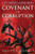 The Raven's Conjuring: Covenant of Corruption