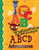 ABC Adventures: Big & Small Letters for Little Learners