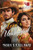 Love's Uncharted Trail: A Western Historical Romance Book