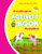 Granddaughter's Activity Book: Unicorn Horse 100 + Pages of Fun Activities | Ready to Play Paper Games + Storybook Pages for Kids Age 3+ | Hangman, ... Letter G | Hours of Road Trip Entertainment
