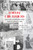 Feminist Circulations: Rhetorical Explorations Across Space And Time - 9781643172422
