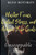 Unstoppable Mind: Master Focus, Defeat Stress, and Achieve Your Goals