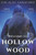 Welcome to Hollow Wood