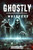 Ghostly Whispers: A Collection of Mystery and Suspense