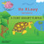 Mz Kissy Tells The Story Of A Very Smart Turtle: When These Pigs Fly - 9781736920640