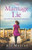 The Marriage Lie: A Gripping And Heartbreaking Emotional Page-Turner - 9781838886943