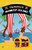 The Pirates Of Monkey Island: A Choose The Page Storyquest Adventure - 9781913944063
