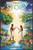 The Creation Story (the Book of Genesis)