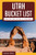 Utah Bucket List Adventure Guide & Journal: Explore 50 Natural Wonders You Must See!