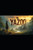 The Yazoo: The Story of a Civilization That at One Time Thrived in the Mississippi Delta Region.