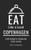 Eat Like a Local- Copenhagen: Copenhagen Denmark Food Guide