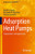 Adsorption Heat Pumps: Fundamentals And Applications (Mechanical Engineering Series)
