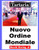Tartaria - Nuovo Ordine Mondiale: (non a colori)