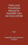 Policy and Procedures Manual for Heartfelt Care Services Limited