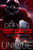 Defying The Rules: The Atlanta Demon Series