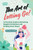 The Art of Letting Go: A Practical Guide to Releasing Negative Emotions and Finding Inner Peace