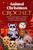 Animal Christmas Crochet: Festive Patterns to Create Adorable Creatures for a Cozy Holiday Season