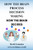 How the Brain Process Decision Making How the Brain Decides