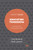 Educating Tomorrow: Learning For The Post-Pandemic World (Societynow) - 9781800436633