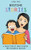 Bedtime Stories: A Collection Of Short Stories For Children'S Bedtime - 9781801906463