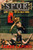 Spqr: A Novel of Rome 2031