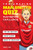 The Amazing Man United Quiz: Mastermind Challenge (Amazing Man United Activity Books)