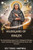 Hildegard of Bingen: The Astonishing Legacy Of st. Hildegard Of Bingen, Mystic Healing, Sacred Monophony, Music, And Miracles