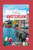 Exploring Amsterdam: A Journey Through Canals, Culture and Dutch Heritage