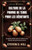 Culture de la Pomme de Terre Pour Les DÃ©butants: Le guide ultime pour la culture et la rÃ©colte des pommes de terre