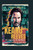 Keanu Reeves: A Legacy in Action - From the Matrix to John Wick