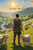 The Brave Little Shepherd: A Tale of Courage and Love
