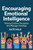 Encouraging Emotional Intelligencei: Helping Children Recognize and Manage Feelings