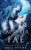 Capturer Une Faã«: Une Romance Paranormale (Revendiquã©E Par L'Alpha) (French Edition)