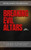 Breaking Evil Altar