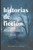 Historias de FicciÃ³n
