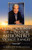 Predicaciones Por El Pastor Misionero Vicente Rangel (Spanish Edition) - 9781506536729
