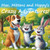 Max, Mittens, and Hoppy's Crazy Adventures!