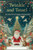 Twinkle and Tinsel: Christmas Stories Full of Magic and Wonder