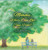 Mommy Where Does Love Come From? (Kingdom Kids Books By Nicole Pierce) - 9781638214380
