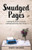 Smudged Pages: Letting Go Of The Lies And Letting God Write Your Story - 9781647465667