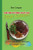 Mediterranean Recipe Collection: Quick And Easy Recipes To Weight Loss - 9781802690613