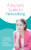 A Shy Girl'S Guide To Networking: A Practical Guide To Networking For Business Success