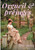 Orgueil Et Prã©Jugã©S: Un Roman Sentimental Historique De Jane Austen (French Edition)