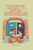 Magic Before Midnight: 10 Bedtime Adventures for Young Dreamers