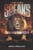 The Lion Speaks: Studies in the Gospel of Mark