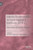 Lobola (Bridewealth) In Contemporary Southern Africa: Implications For Gender Equality