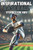 Inspirational Baseball Stories for Kids: 30 History about Tales of Teamwork, Perseverance, and Life Lessons on the Field, stories for boys 8-12,